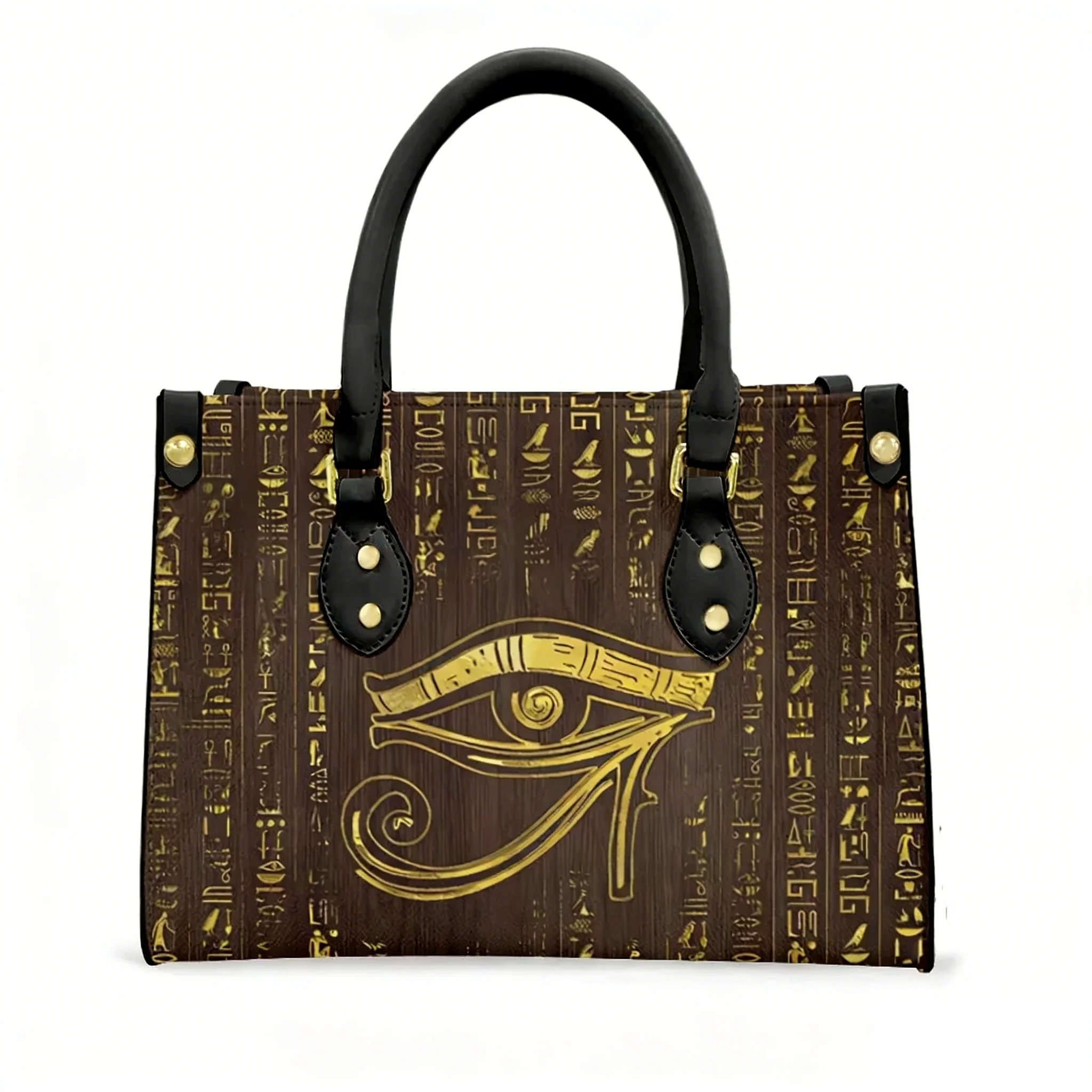 Women Bags In Egypt - Horus Egyptian God Eye of Egypt