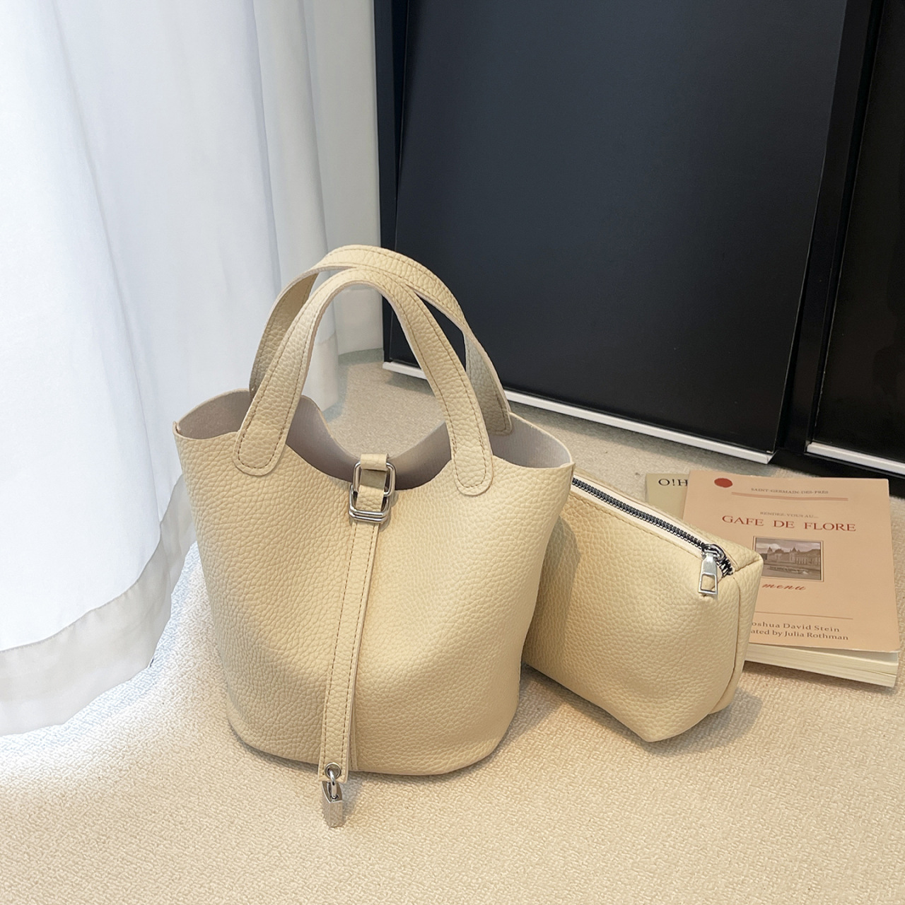 Women Bags Coach - Women's bag, Travel Bag, backpacks, Gym