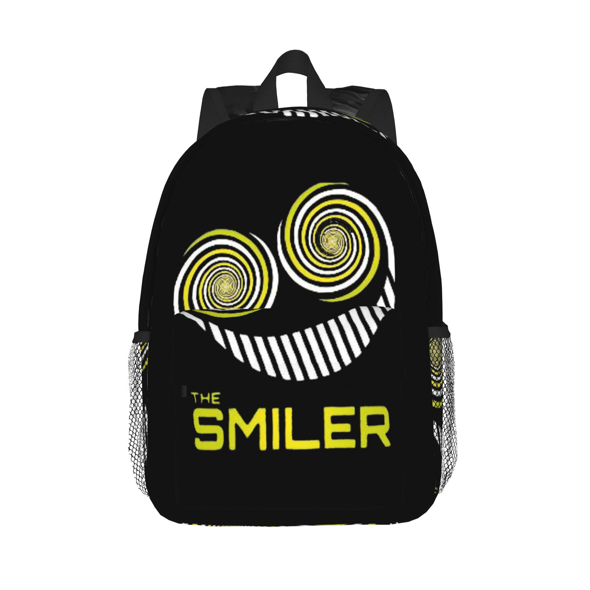 Women Bags Uk Sale - The Smiler Alton Towers Merch Uk