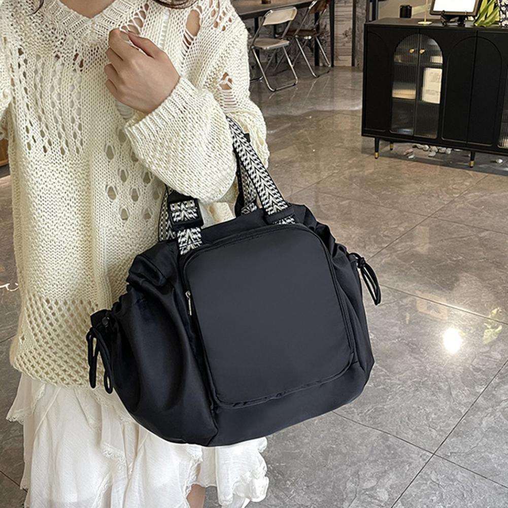 Women Bags Medium Size - Convertible Tote Backpack Large Capacity Women