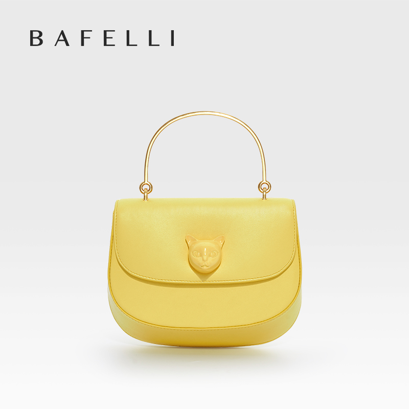 Women Bags H&M - LUXURY BRAND ORIGINAL DESIGNER STYLISH TREND