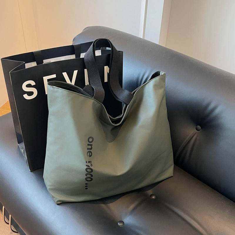 Women Bags Coach - Travel Bags, Swimming bags, Gym bag,