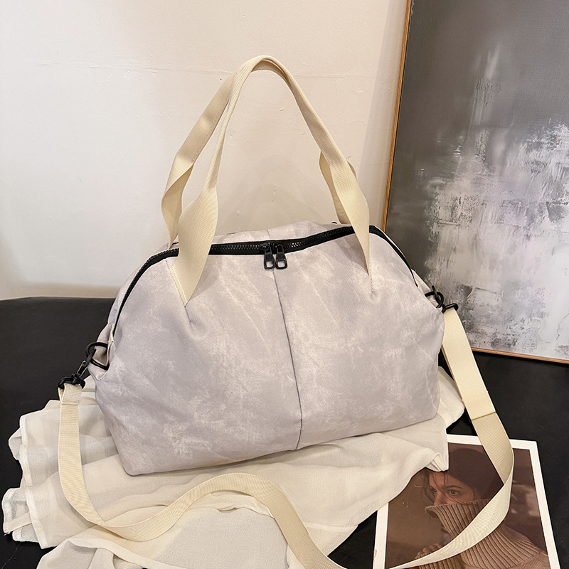 Women Bags Coach - Travel Bags, Swimming bags, Gym bag,