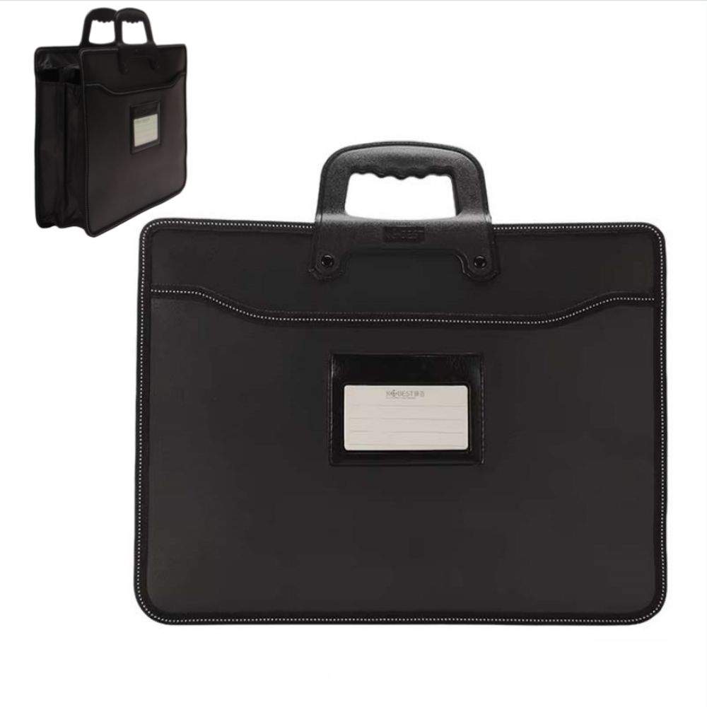 Women Hand Bags For Office - Fashion Large Capacity Portable Business Bag