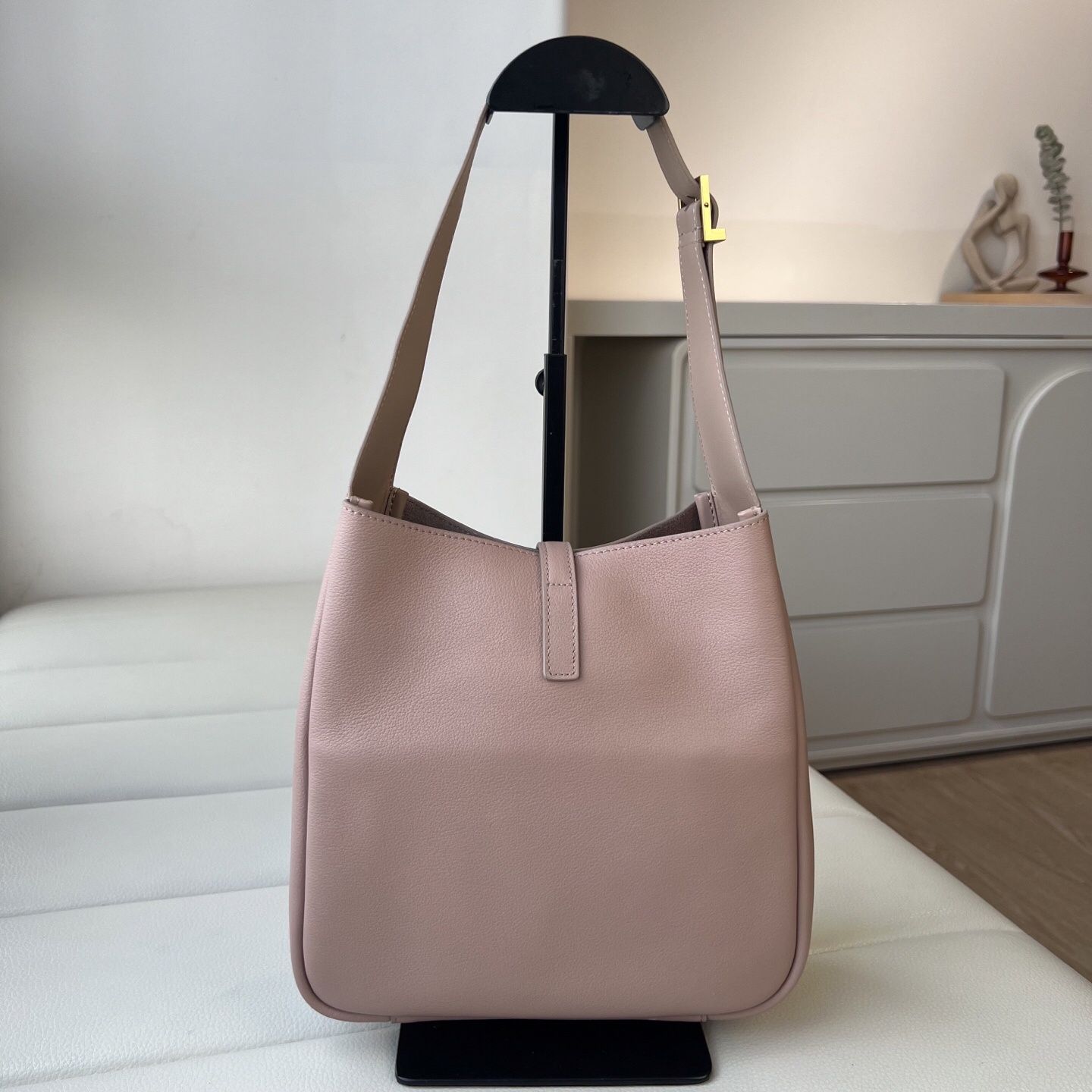 Women Hand Bags For Office - New Arrival Convertible All-match Universal Grain