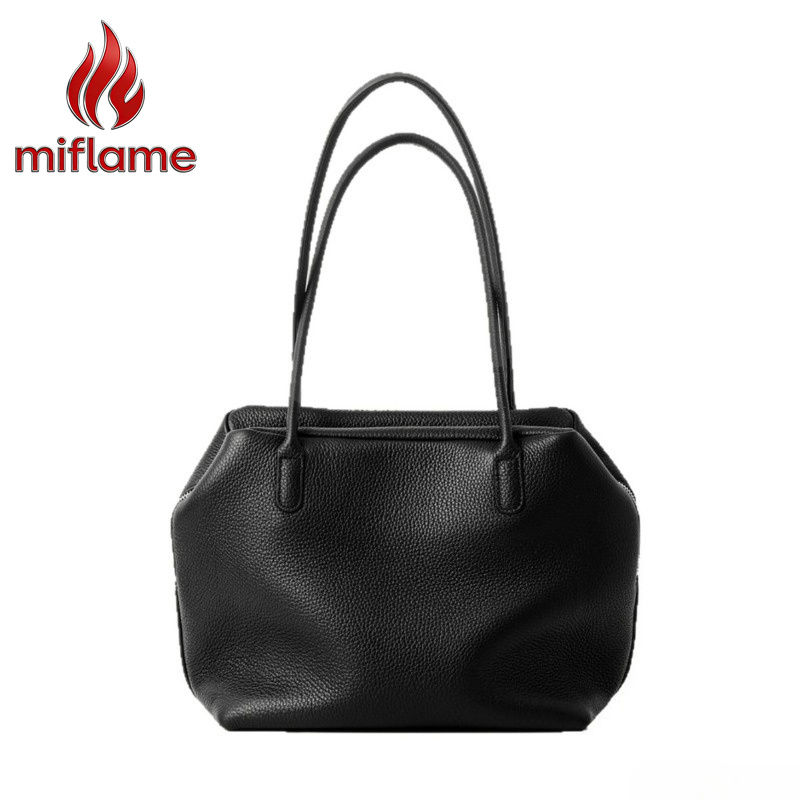 Women Hand Bags For Office - Women's Shoulder Tote Bag Elegant Vintage