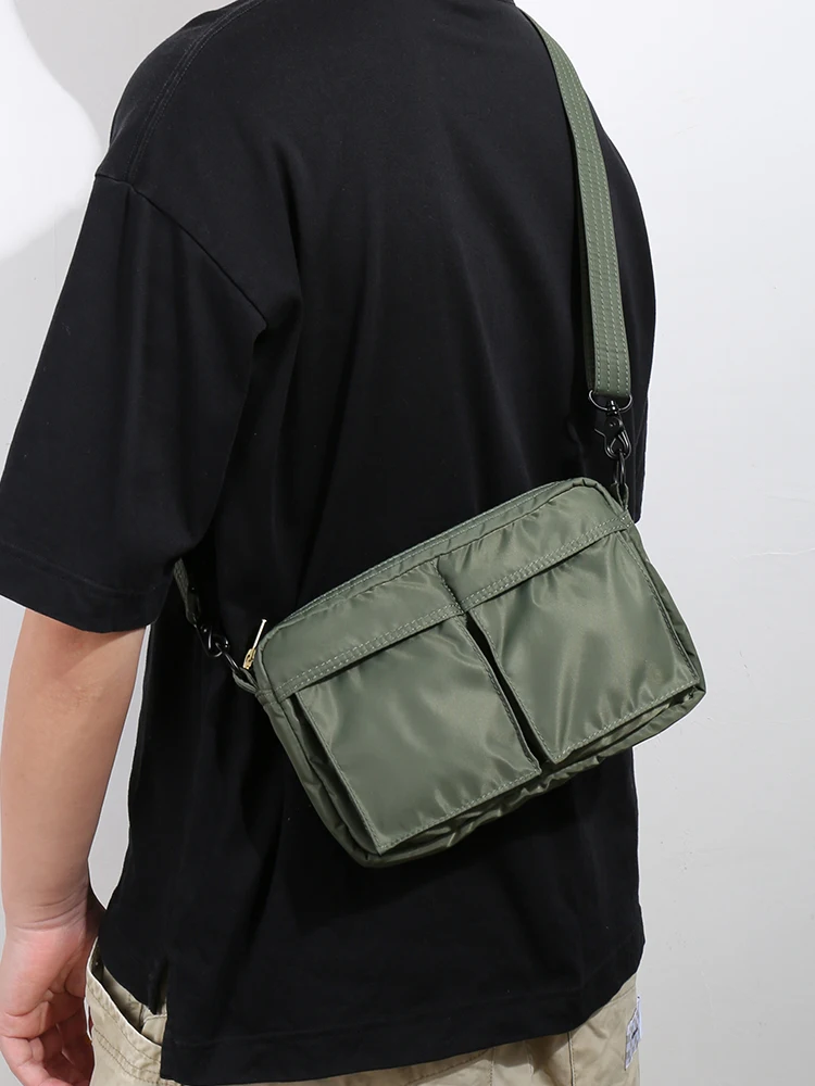 Women Bags Rack - Versatile Mini Crossbody Shoulder Bag for