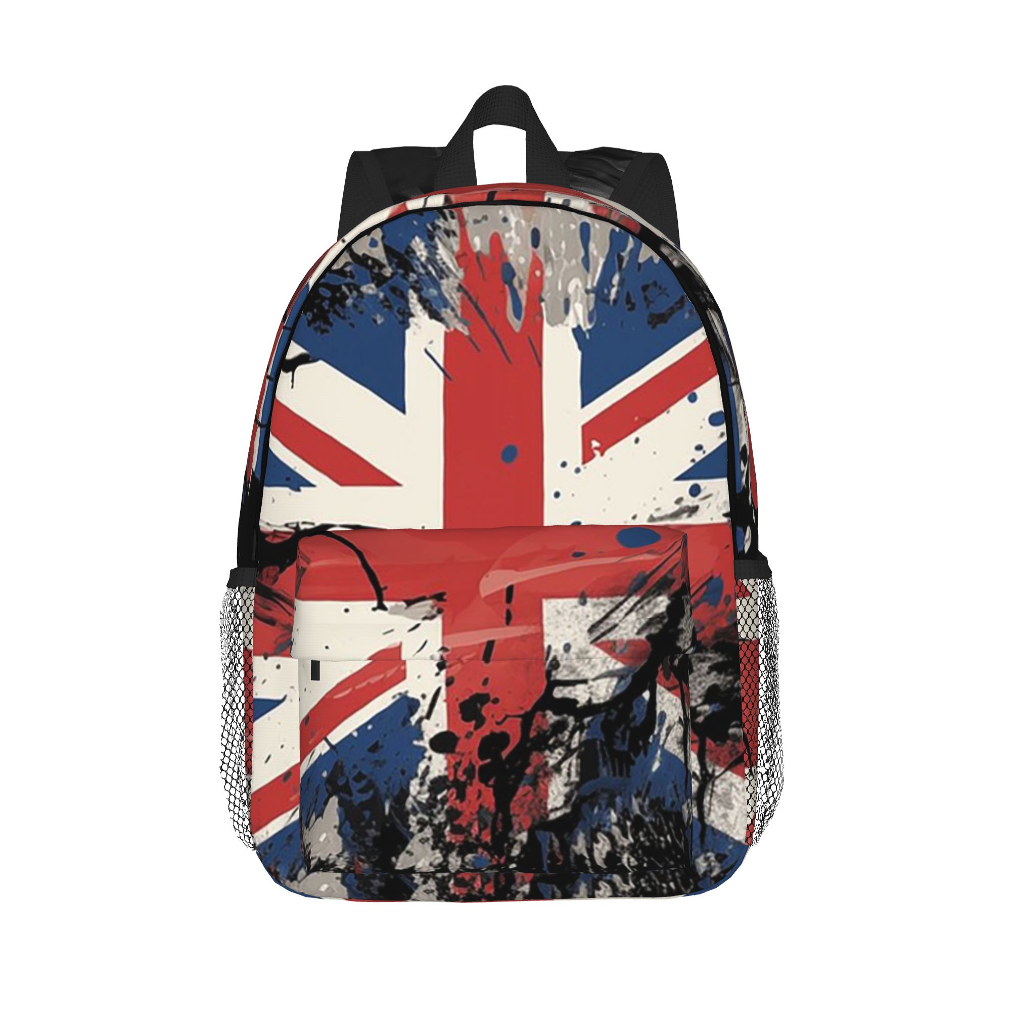 Women Bags Uk Sale - Union Jack Flag Of The UK