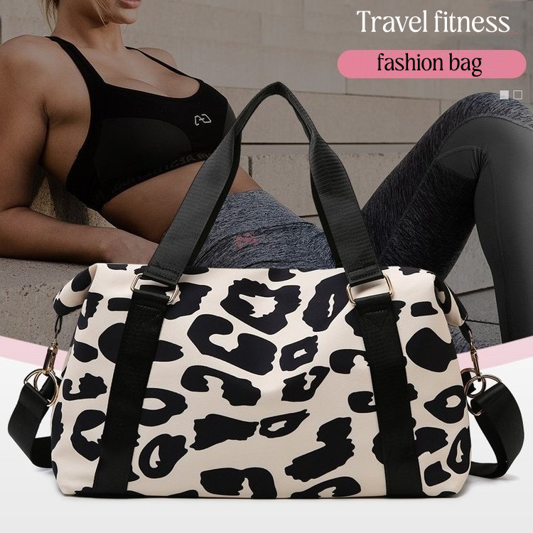 Women Bags Coach - Travel bag, Swimming bag, Gym Bag,