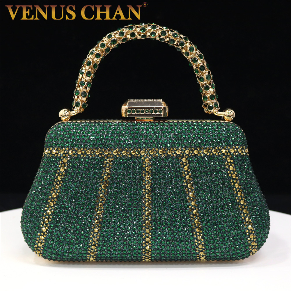 Women'S Evening Bags - Popular In Nigeria Exquisite Evening Bags