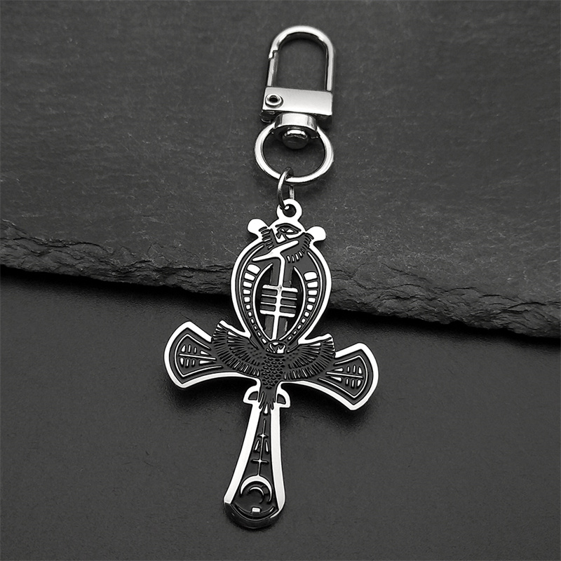 Women Bags In Egypt - Egypt Ankh Cross Key Of Life