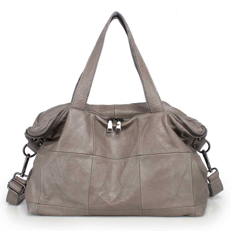 Women Bags Work - Large Capacity Tote Bag for Women