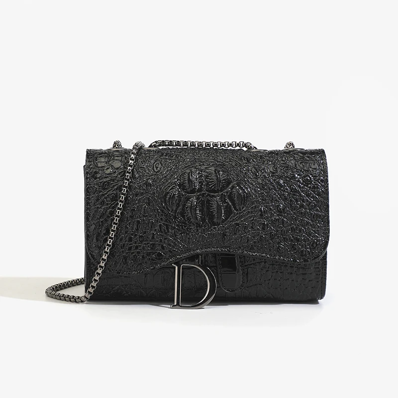 Women Bags Coach - Women's Luxury Handbag Brand Crossbody Bags
