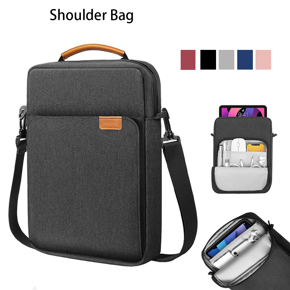 Women Bags Eg - Shoulder Bag for MacBook Air M1
