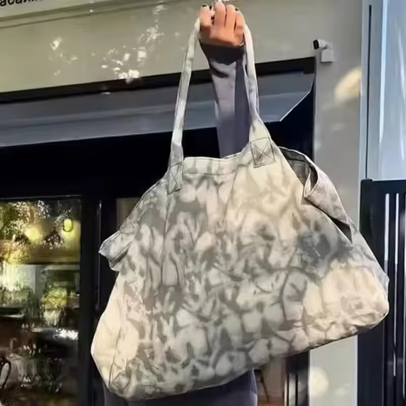 Women Bags Medium Size - Casual Fitness Bag Yoga Bags for