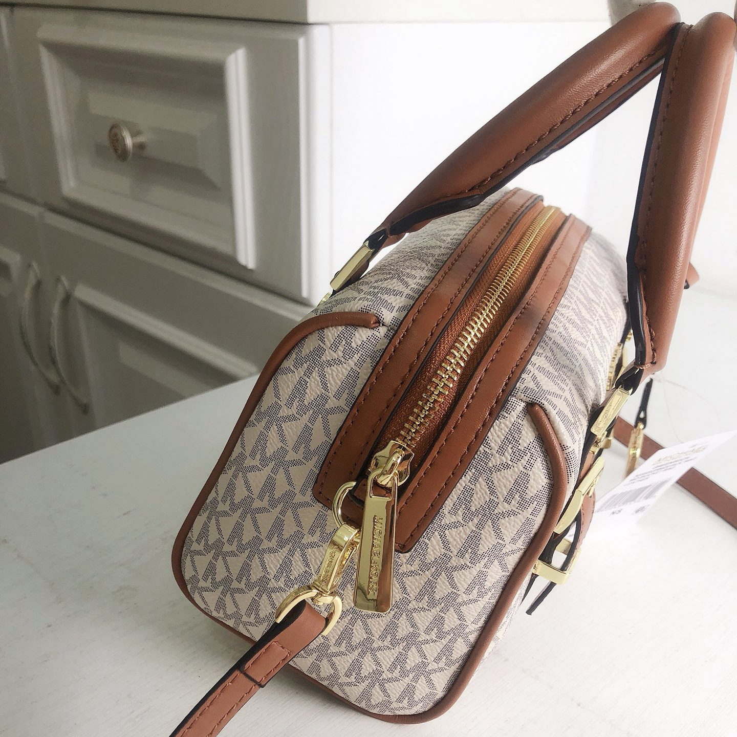 New Michael Kors Women Luxury  - Women Bags H&M recension och pris