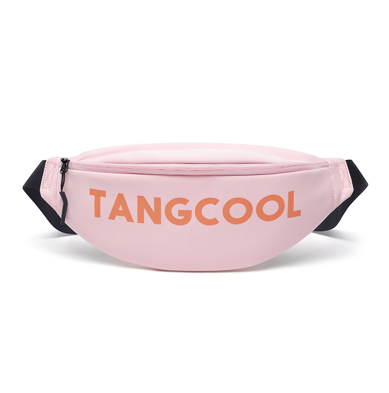 2026 Waterproof Waist Fanny Pa - Women Bags Work recension och pris