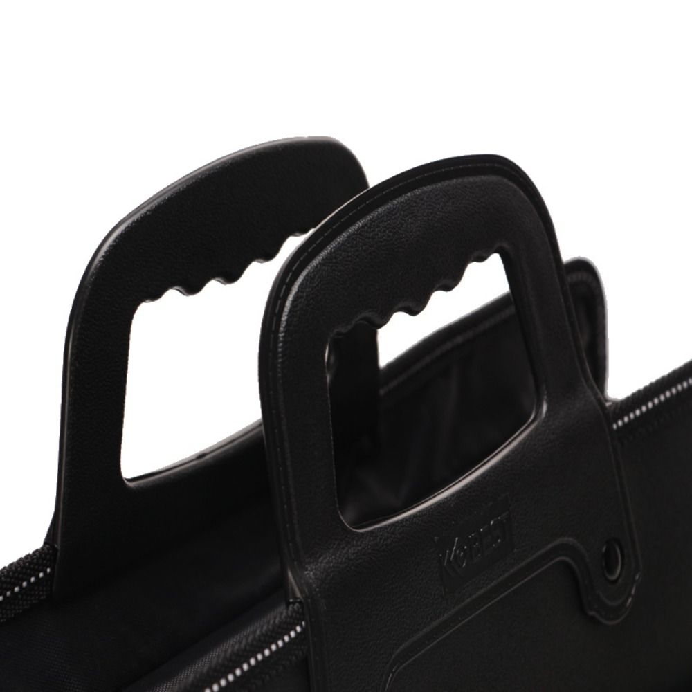 Large Capacity Portable Busine - Women Hand Bags For Office recension och pris