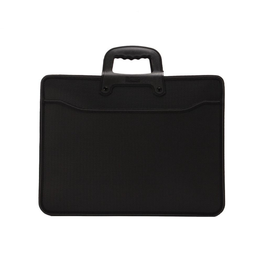 Large Capacity Portable Busine - Women Hand Bags For Office recension och pris