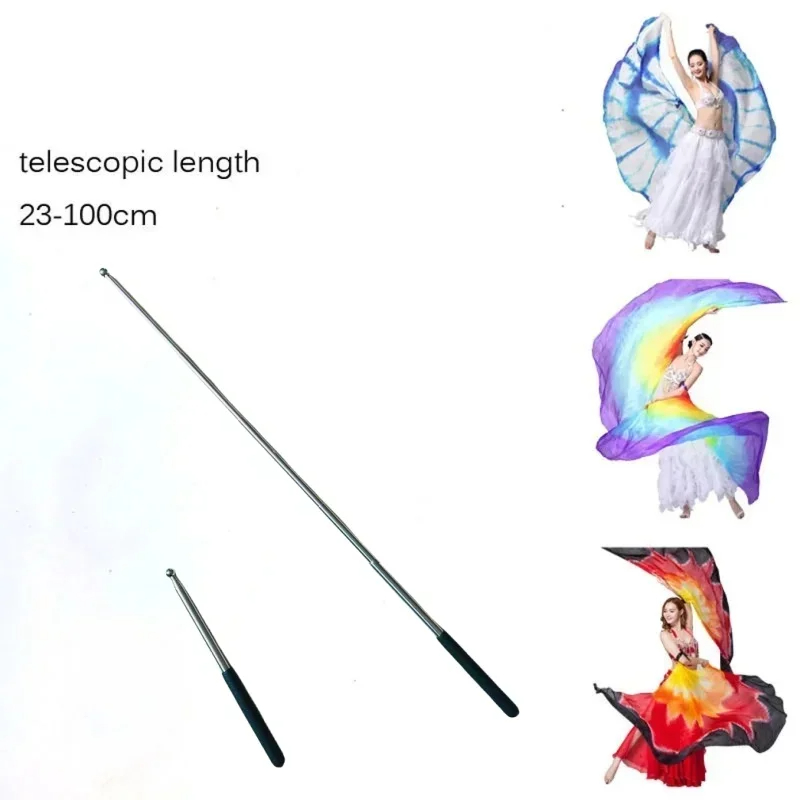 Belly Dance Wings Stick Egypt  - Women Bags In Egypt recension och pris