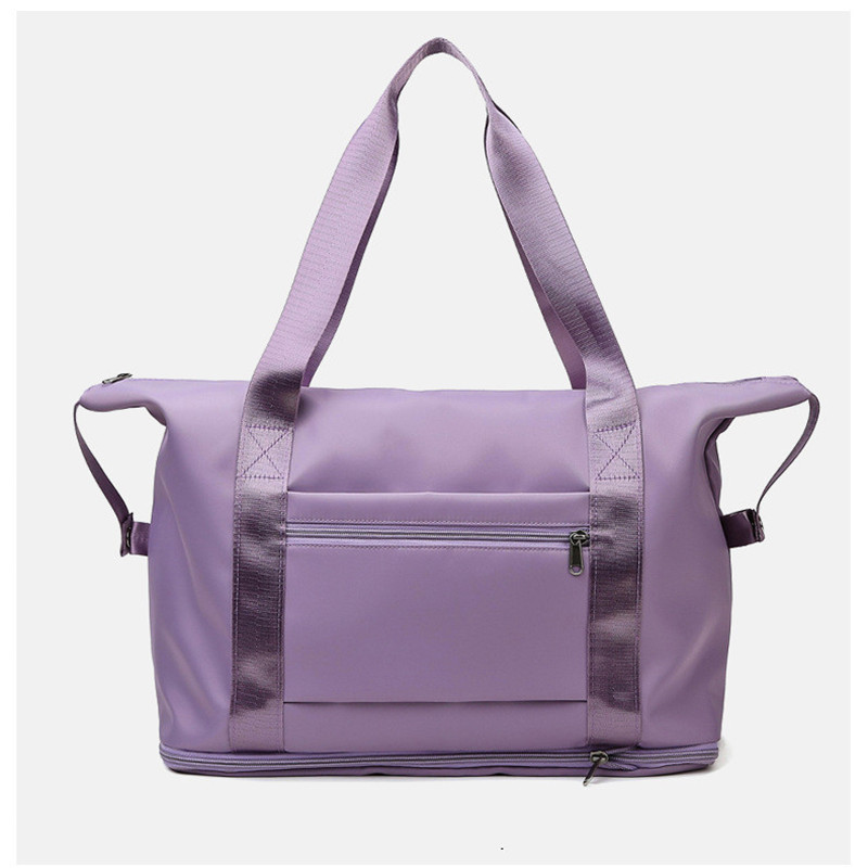 Swimming bags, Travel Bag, bac - Women Bags Coach recension och pris