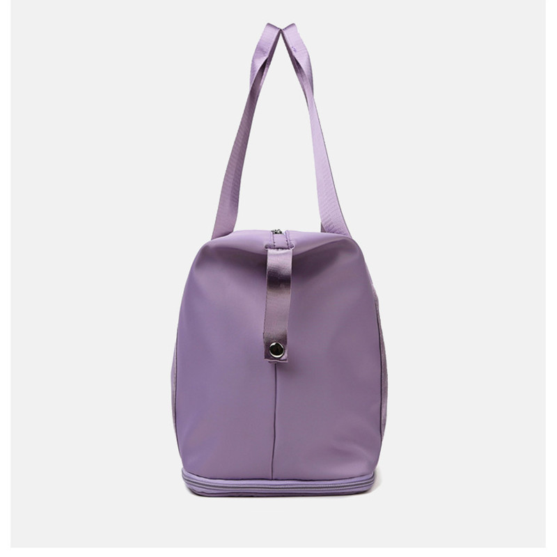 Swimming bags, Travel Bag, bac - Women Bags Coach recension och pris