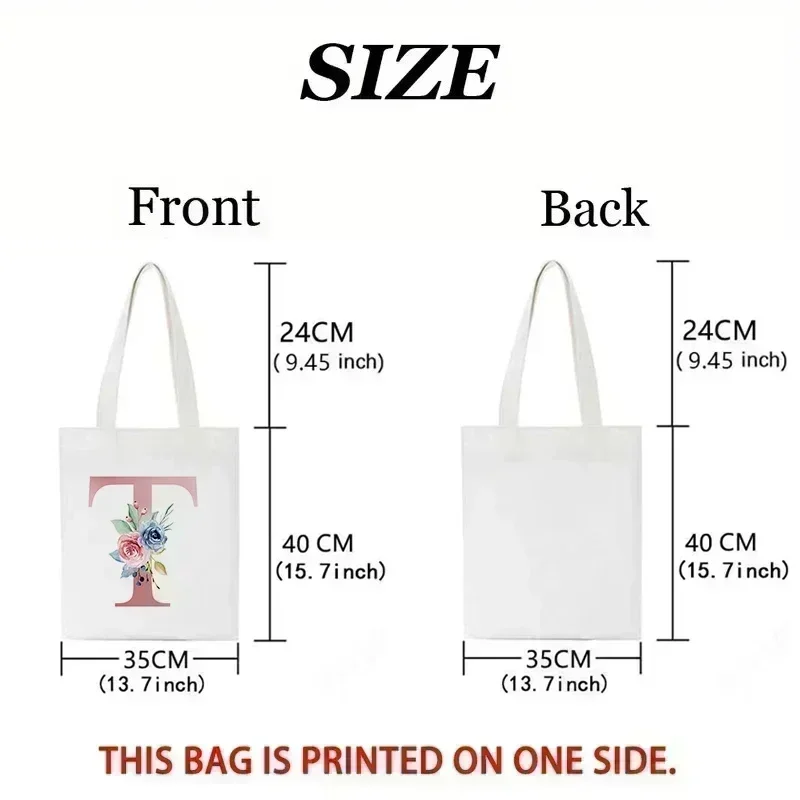 Graffiti Greek Evil Eye Printe - Women Bags Work recension och pris