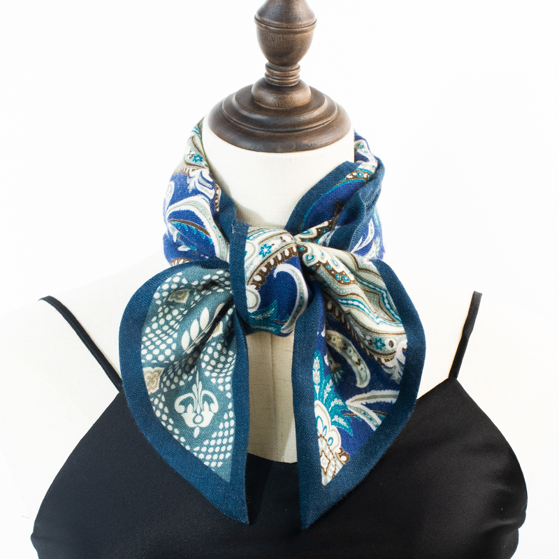 Women Reversible Wool Silk Ski - Women Hand Bags For Office recension och pris