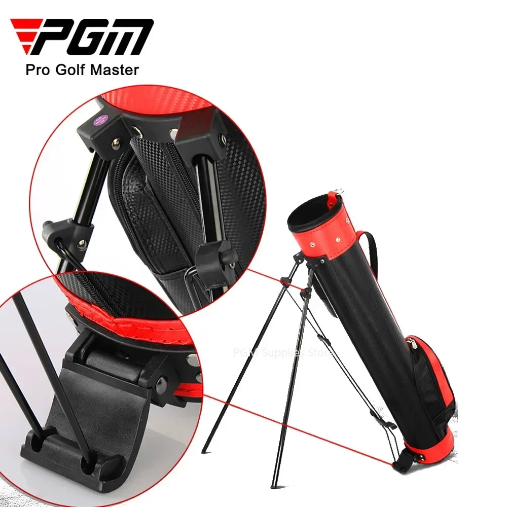 PGM Waterproof Golf Rack Bags  - Women Bags Rack recension och pris