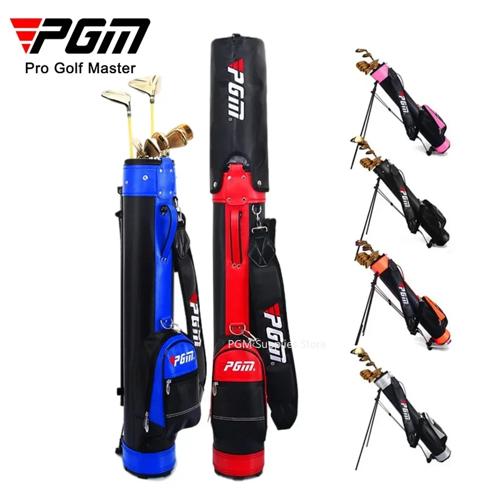 PGM Waterproof Golf Rack Bags  - Women Bags Rack recension och pris