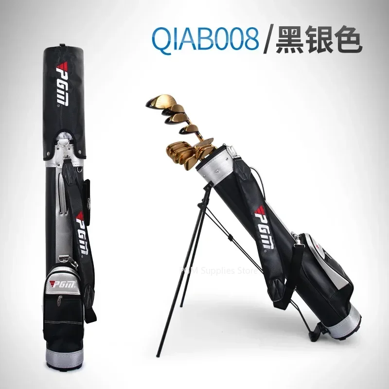 PGM Waterproof Golf Rack Bags  - Women Bags Rack recension och pris