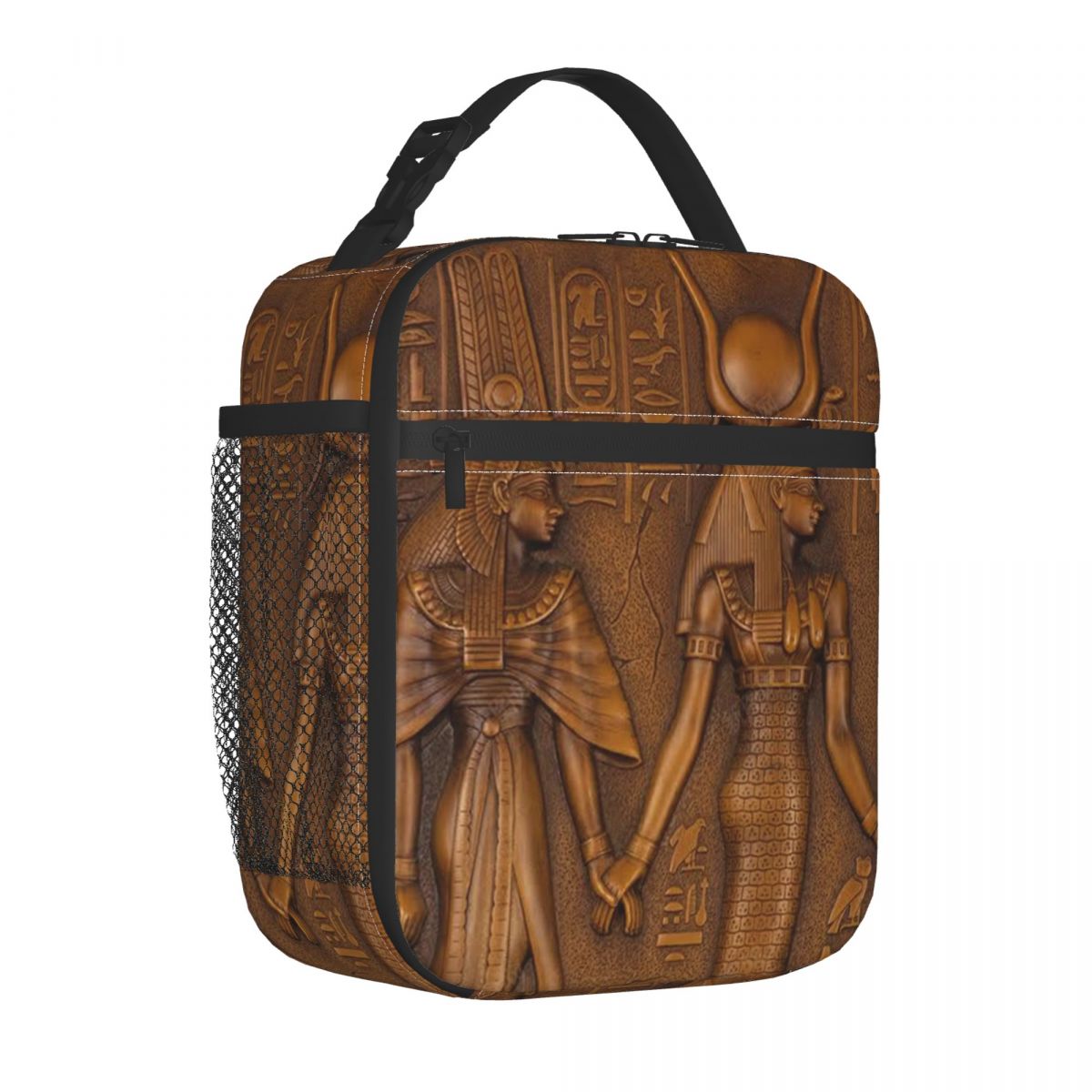 Egyptian Pharaoh Hieroglyphs I - Women Bags In Egypt recension och pris