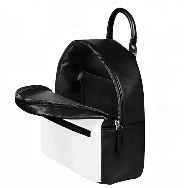 Horus Egyptian God Eye of Egyp - Women Bags In Egypt recension och pris