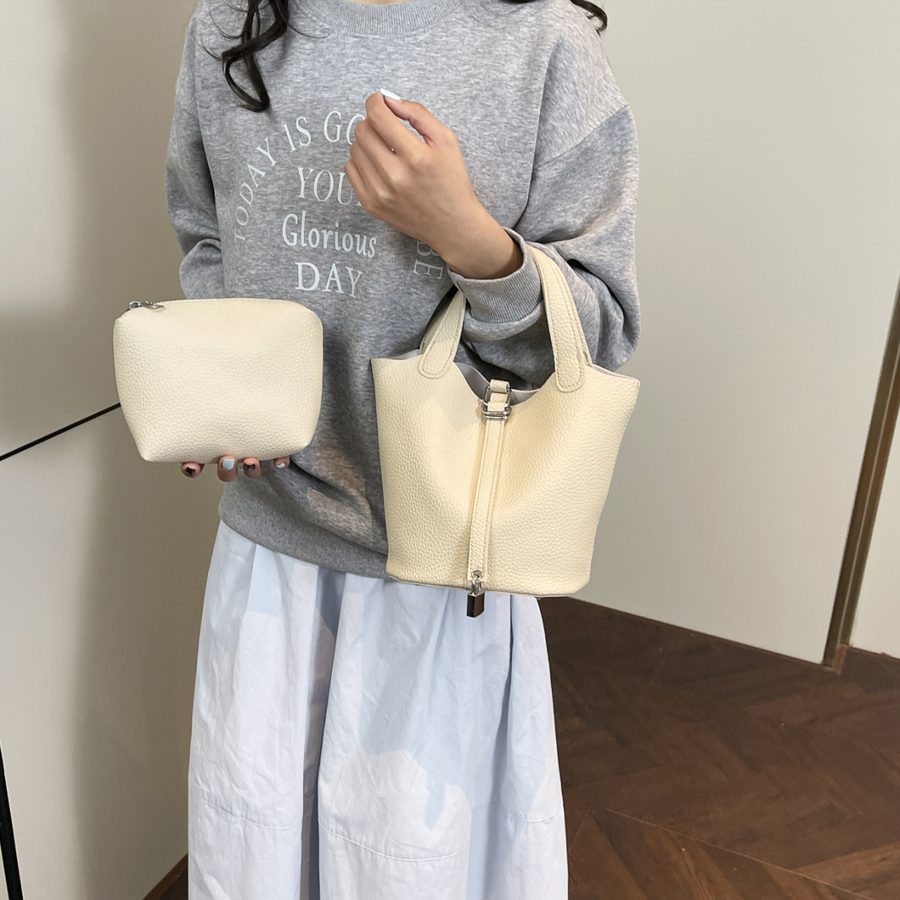 Women's bag, Travel Bag, backp - Women Bags Coach recension och pris