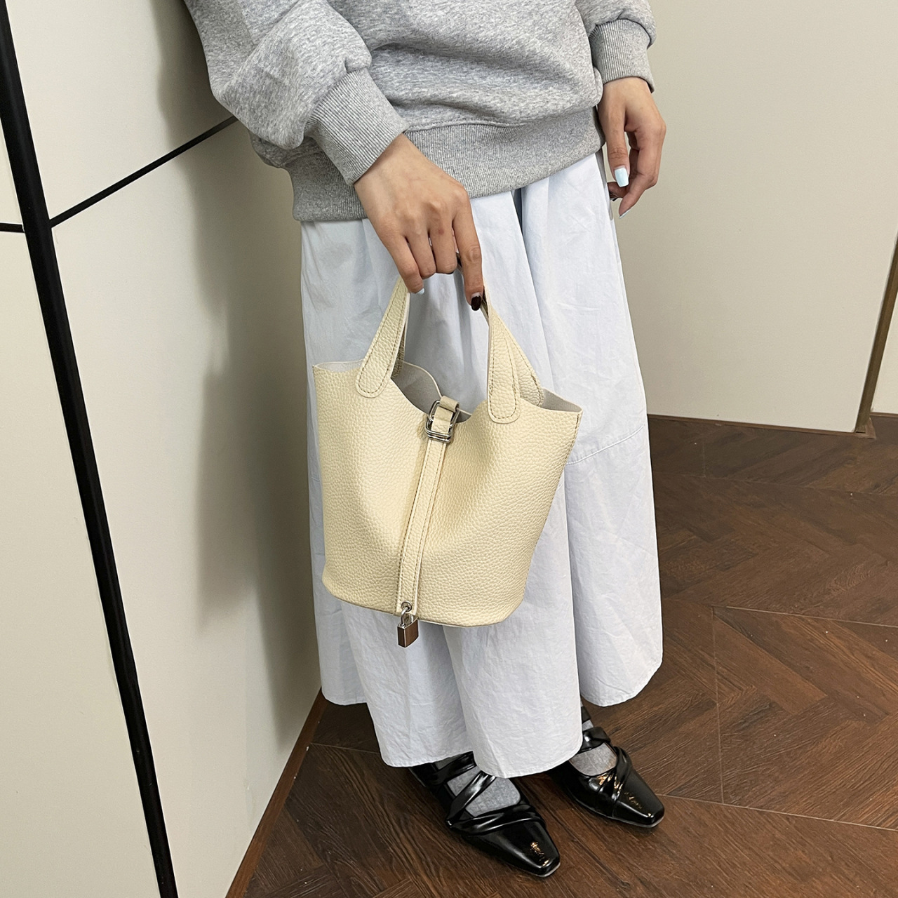 Women's bag, Travel Bag, backp - Women Bags Coach recension och pris