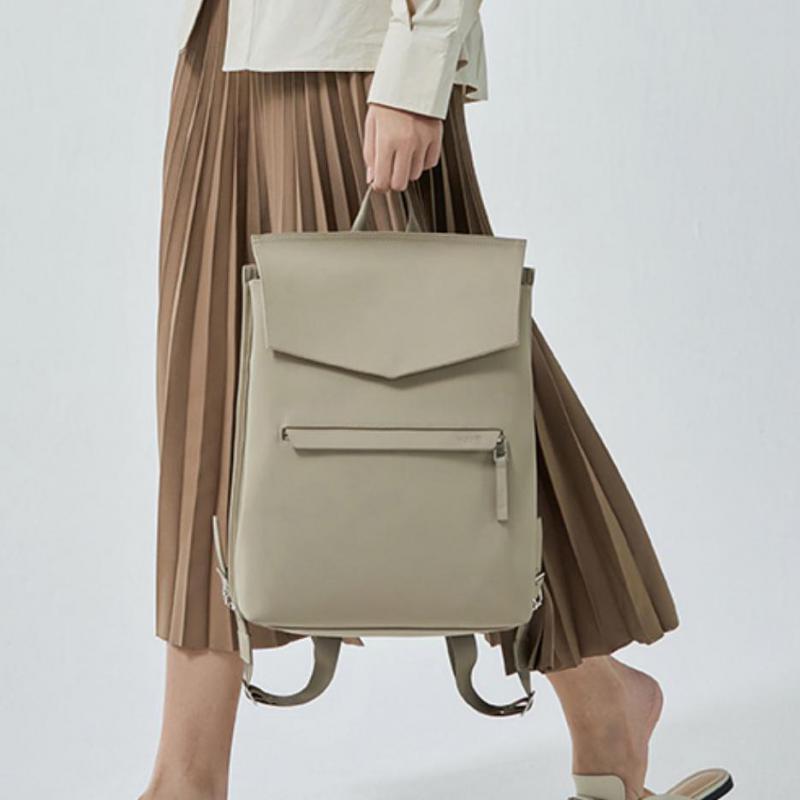 Fashion New Japanese And Korea - Women Bags Work recension och pris