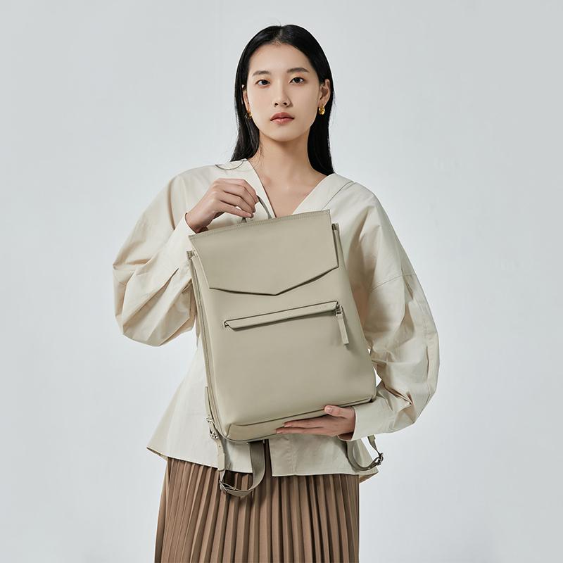 Fashion New Japanese And Korea - Women Bags Work recension och pris