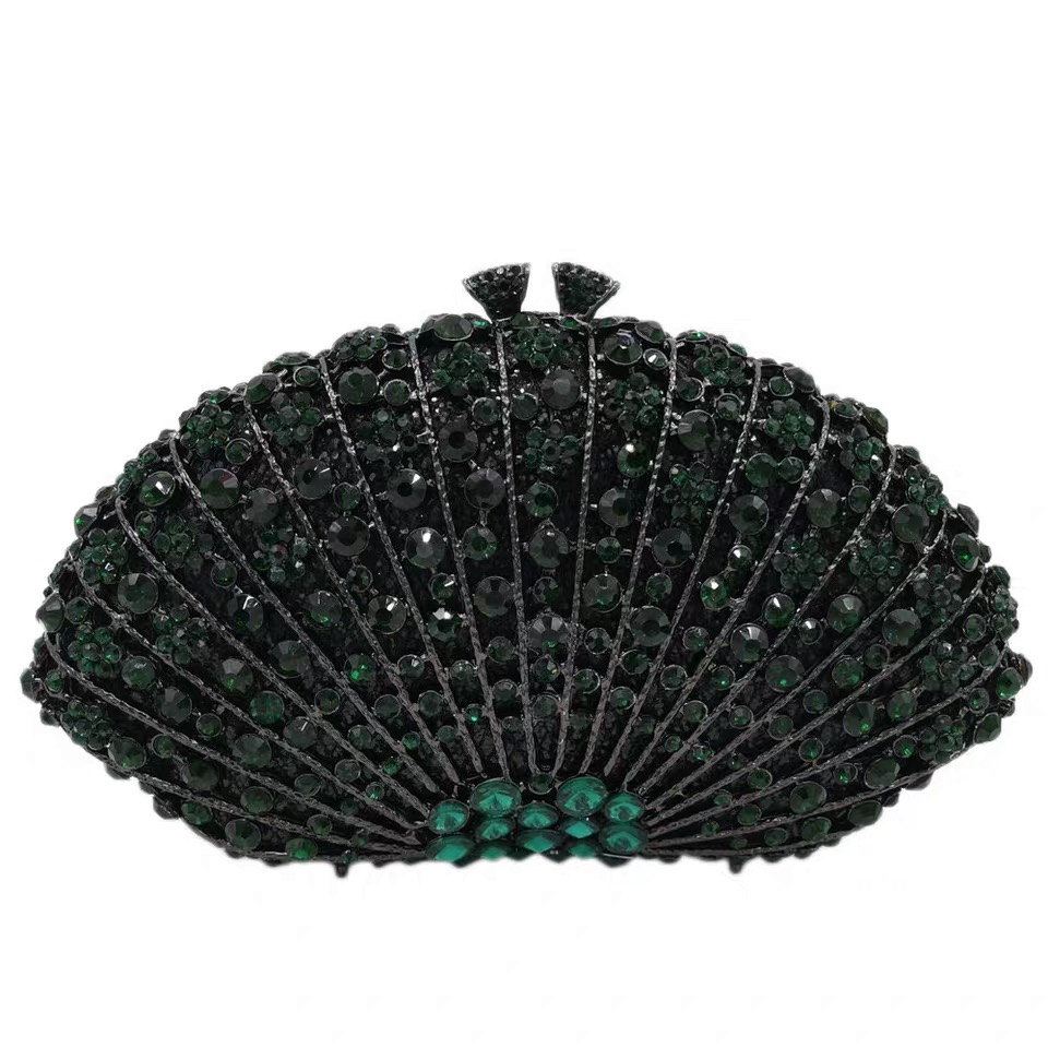 High Quality Elegant Exquisite - Women'S Evening Bags recension och pris