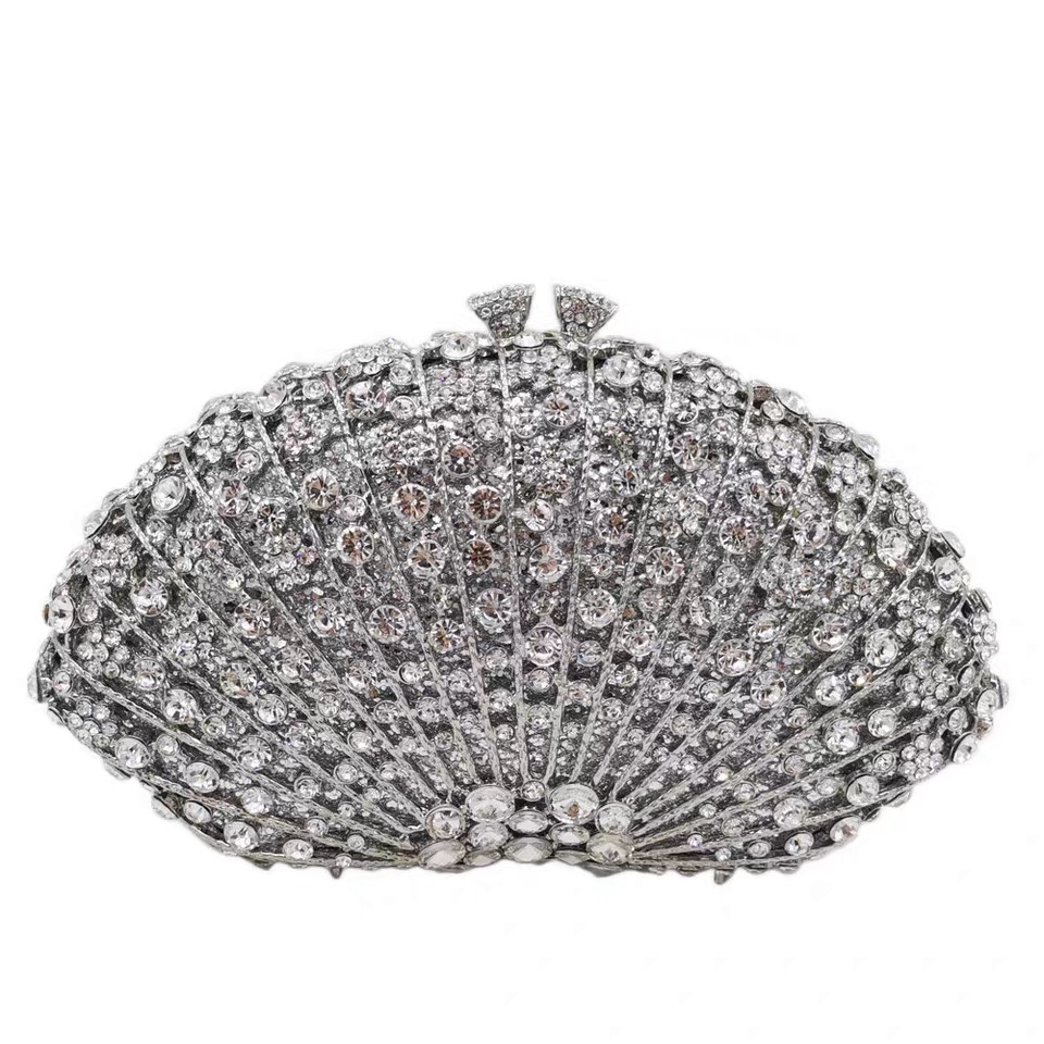 High Quality Elegant Exquisite - Women'S Evening Bags recension och pris