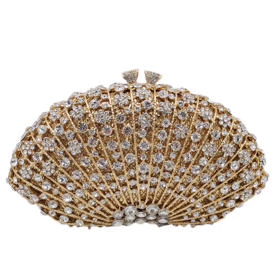 High Quality Elegant Exquisite - Women'S Evening Bags recension och pris