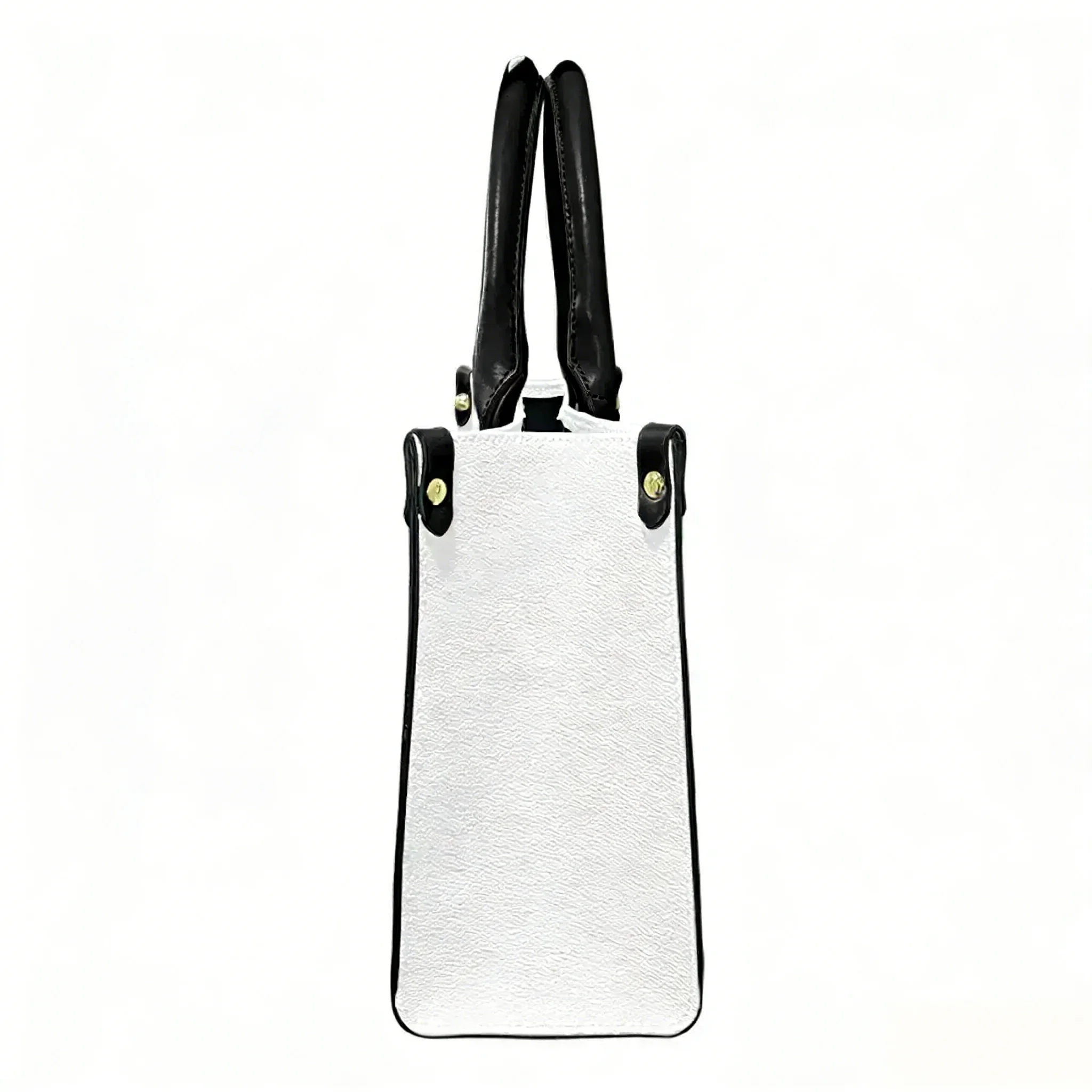 Horus Egyptian God Eye of Egyp - Women Bags In Egypt recension och pris