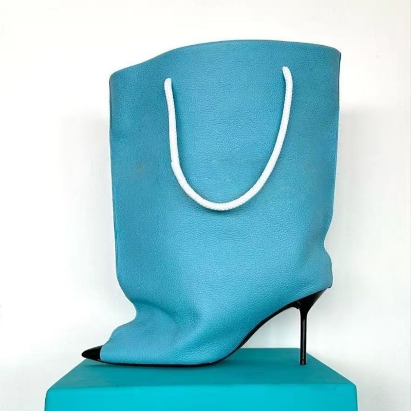Women's Autumn/Winter New Poin - Women Bags For Party recension och pris