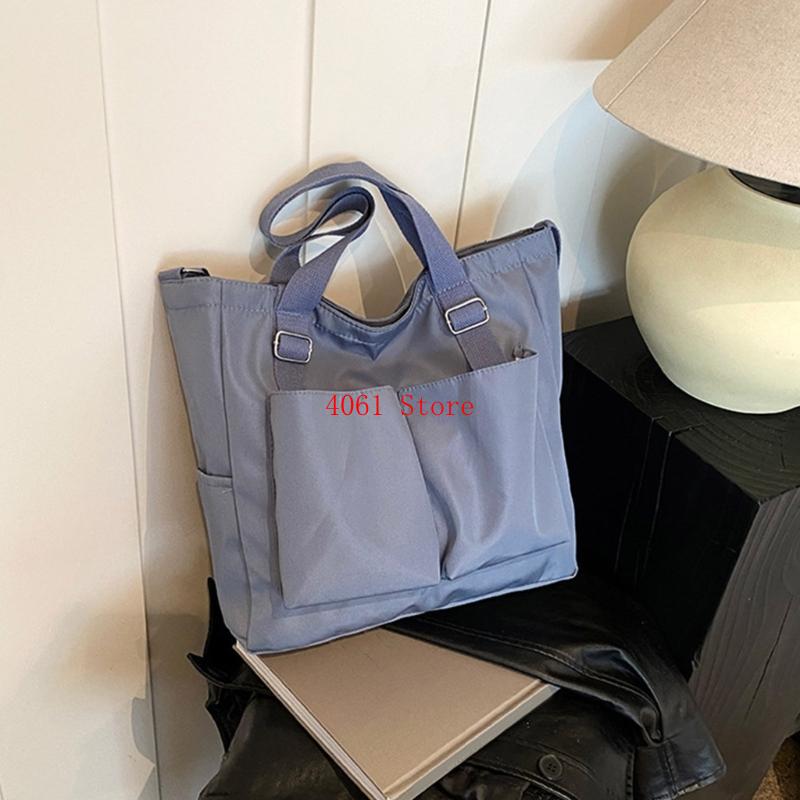 Purses Bag for Women Large Cap - Women Bags Work recension och pris