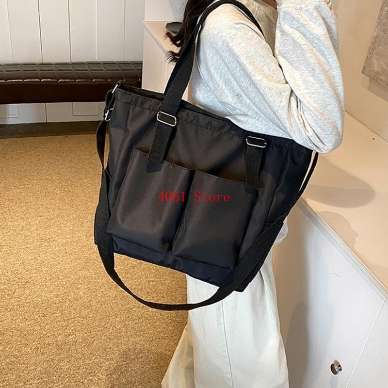 Purses Bag for Women Large Cap - Women Bags Work recension och pris