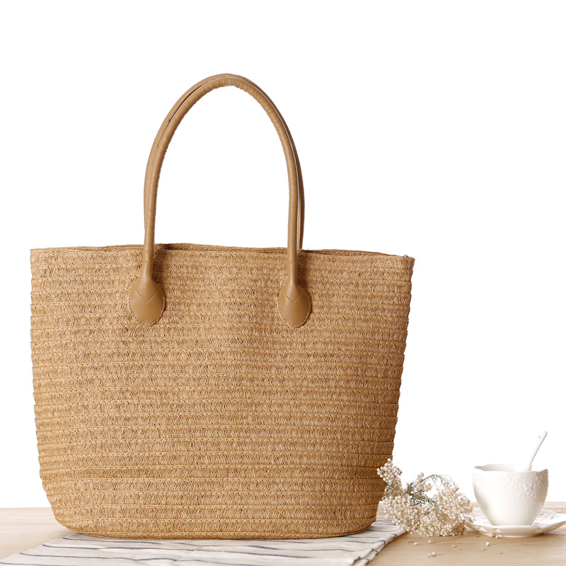 Summer Travel Handmade Bags Fo - Women Bags H&M recension och pris