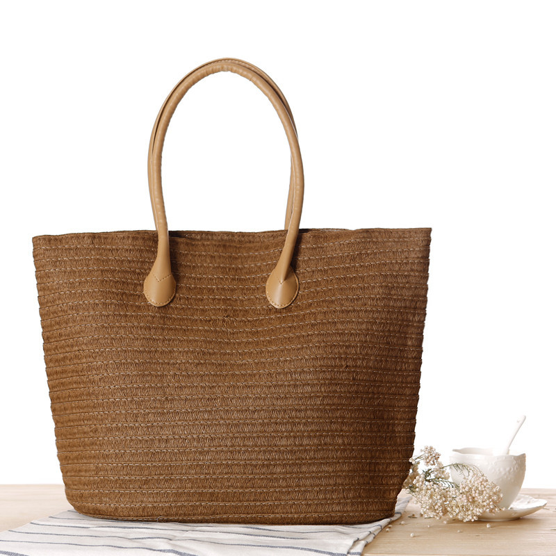 Summer Travel Handmade Bags Fo - Women Bags H&M recension och pris