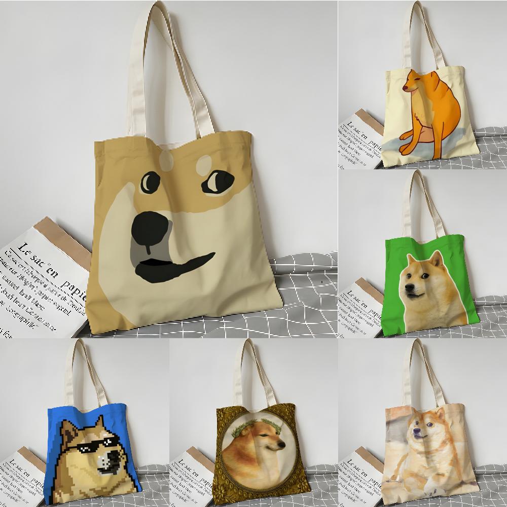 Storage Bags Shopping Grocery  - Women'S Bags Online Shopping recension och pris