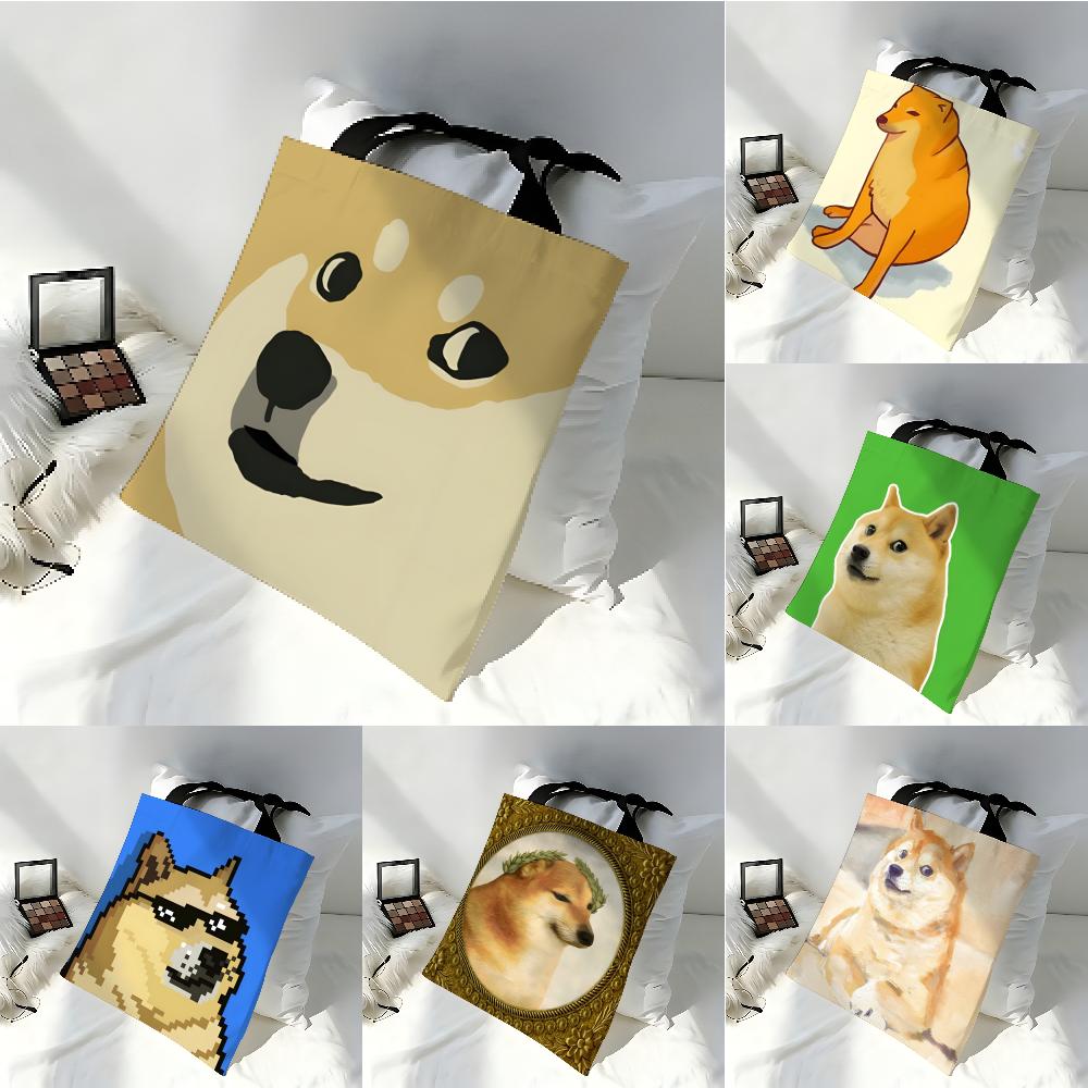 Storage Bags Shopping Grocery  - Women'S Bags Online Shopping recension och pris