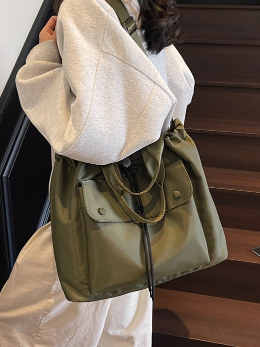 Swimming bags, Travel Bag, bac - Women Bags Coach recension och pris