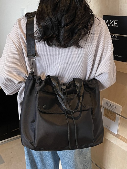 Swimming bags, Travel Bag, bac - Women Bags Coach recension och pris